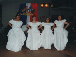 Inicios Antamara